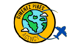 Gimenez Pires Travel
